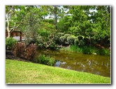 Morikami-Museum-Japanese-Gardens-Delray-Beach-FL-110