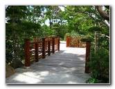 Morikami-Museum-Japanese-Gardens-Delray-Beach-FL-111