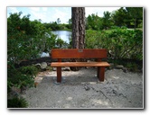 Morikami-Museum-Japanese-Gardens-Delray-Beach-FL-113