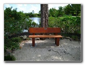 Morikami-Museum-Japanese-Gardens-Delray-Beach-FL-113