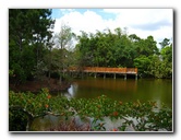 Morikami-Museum-Japanese-Gardens-Delray-Beach-FL-115