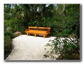 Morikami-Museum-Japanese-Gardens-Delray-Beach-FL-119