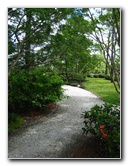 Morikami-Museum-Japanese-Gardens-Delray-Beach-FL-120