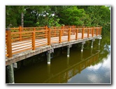 Morikami-Museum-Japanese-Gardens-Delray-Beach-FL-122