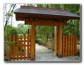 Morikami-Museum-Japanese-Gardens-Delray-Beach-FL-125