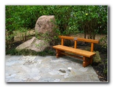 Morikami-Museum-Japanese-Gardens-Delray-Beach-FL-127