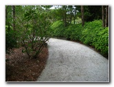 Morikami-Museum-Japanese-Gardens-Delray-Beach-FL-131