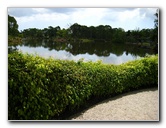 Morikami-Museum-Japanese-Gardens-Delray-Beach-FL-132