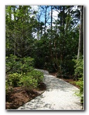 Morikami-Museum-Japanese-Gardens-Delray-Beach-FL-139