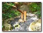 Morikami-Museum-Japanese-Gardens-Delray-Beach-FL-144