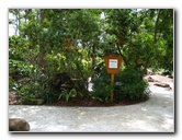 Morikami-Museum-Japanese-Gardens-Delray-Beach-FL-145