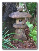 Morikami-Museum-Japanese-Gardens-Delray-Beach-FL-148