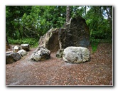 Morikami-Museum-Japanese-Gardens-Delray-Beach-FL-150