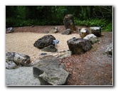 Morikami-Museum-Japanese-Gardens-Delray-Beach-FL-151