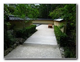 Morikami-Museum-Japanese-Gardens-Delray-Beach-FL-155