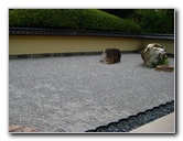 Morikami-Museum-Japanese-Gardens-Delray-Beach-FL-157