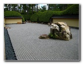 Morikami-Museum-Japanese-Gardens-Delray-Beach-FL-160