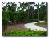 Morikami-Museum-Japanese-Gardens-Delray-Beach-FL-162