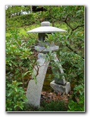 Morikami-Museum-Japanese-Gardens-Delray-Beach-FL-167