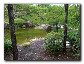 Morikami-Museum-Japanese-Gardens-Delray-Beach-FL-169