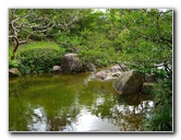 Morikami-Museum-Japanese-Gardens-Delray-Beach-FL-171