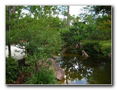 Morikami-Museum-Japanese-Gardens-Delray-Beach-FL-173