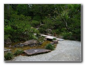 Morikami-Museum-Japanese-Gardens-Delray-Beach-FL-174