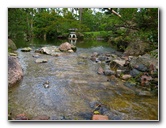 Morikami-Museum-Japanese-Gardens-Delray-Beach-FL-175