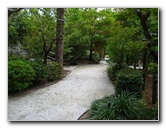 Morikami-Museum-Japanese-Gardens-Delray-Beach-FL-186