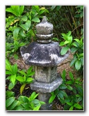 Morikami-Museum-Japanese-Gardens-Delray-Beach-FL-190