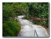 Morikami-Museum-Japanese-Gardens-Delray-Beach-FL-194