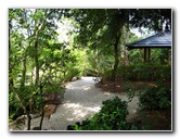 Morikami-Museum-Japanese-Gardens-Delray-Beach-FL-197