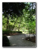 Morikami-Museum-Japanese-Gardens-Delray-Beach-FL-199