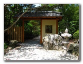 Morikami-Museum-Japanese-Gardens-Delray-Beach-FL-207