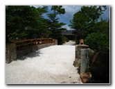 Morikami-Museum-Japanese-Gardens-Delray-Beach-FL-219