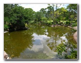 Morikami-Museum-Japanese-Gardens-Delray-Beach-FL-220