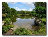 Morikami-Museum-Japanese-Gardens-Delray-Beach-FL-241