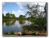 Morikami-Museum-Japanese-Gardens-Delray-Beach-FL-258