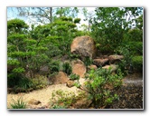 Morikami-Museum-Japanese-Gardens-Delray-Beach-FL-260