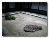 Morikami-Museum-Japanese-Gardens-Delray-Beach-FL-261