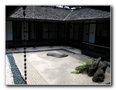 Morikami-Museum-Japanese-Gardens-Delray-Beach-FL-263