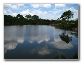 Morikami-Museum-Japanese-Gardens-Delray-Beach-FL-269