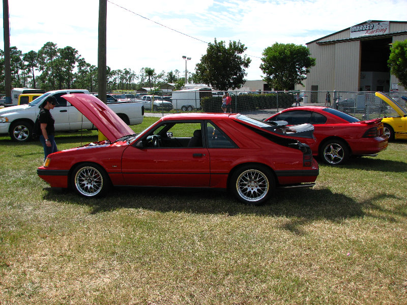 Moroso-Ford-Power-Festival-008