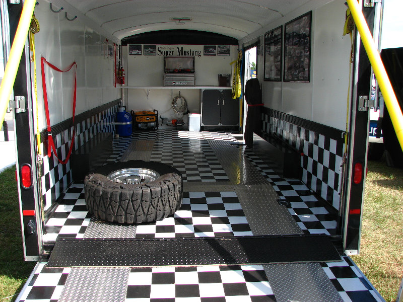 Moroso-Ford-Power-Festival-035