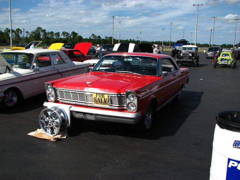 Moroso-Ford-Power-Festival-086
