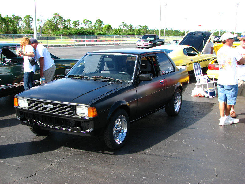 Moroso-Ford-Power-Festival-089