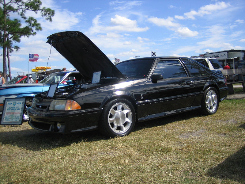 Moroso-Ford-Power-Festival-134