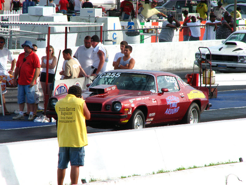 Moroso-Ford-Power-Festival-172