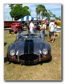 Moroso-Ford-Power-Festival-009