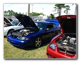 Moroso-Ford-Power-Festival-019